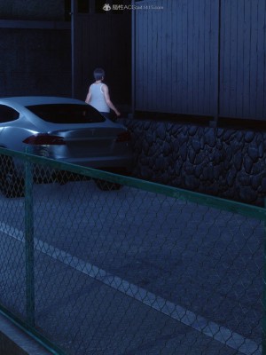 [3D]秘密31-40_01279