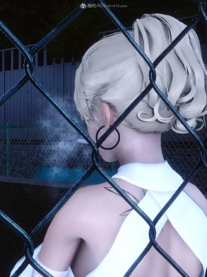 [3D]秘密31-40_01280