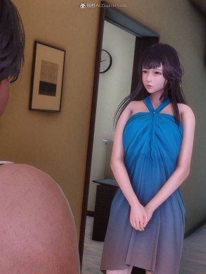 [3D]秘密31-40_01282