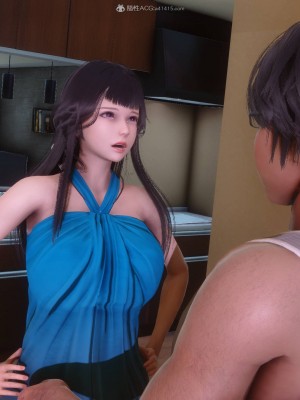 [3D]秘密31-40_01286