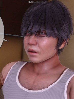 [3D]秘密31-40_01287