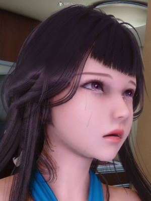 [3D]秘密31-40_01288