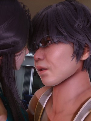 [3D]秘密31-40_01290