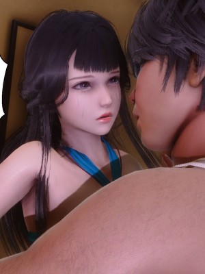 [3D]秘密31-40_01291