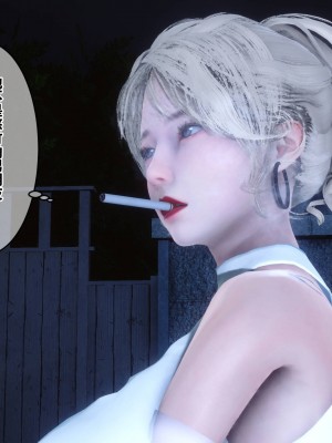 [3D]秘密31-40_01295