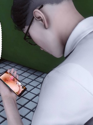 [3D]秘密31-40_01297