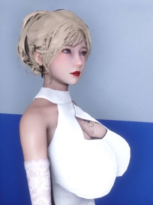 [3D]秘密31-40_01299