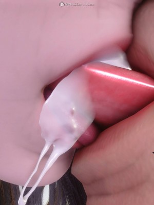 [3D]秘密31-40_01304