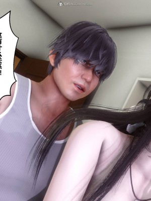 [3D]秘密31-40_01310