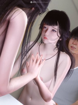 [3D]秘密31-40_01311