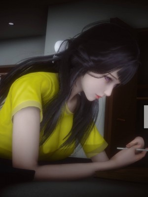 [3D]秘密31-40_01313