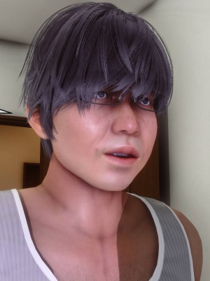 [3D]秘密31-40_01315