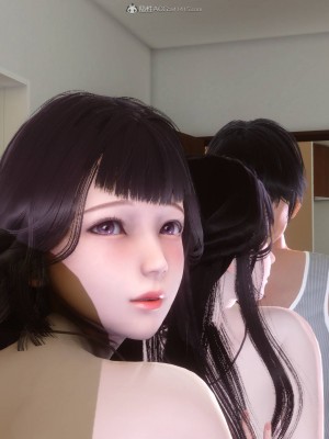 [3D]秘密31-40_01316