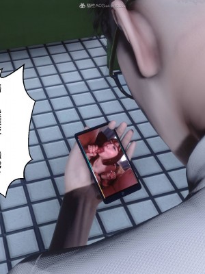 [3D]秘密31-40_01328