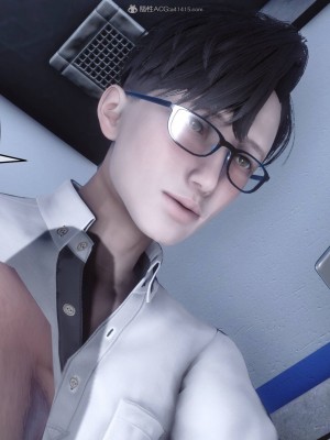 [3D]秘密31-40_01330