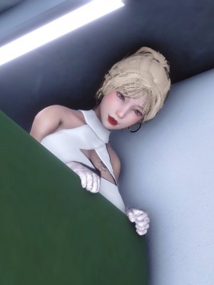 [3D]秘密31-40_01331