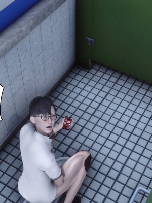 [3D]秘密31-40_01332