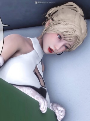 [3D]秘密31-40_01335