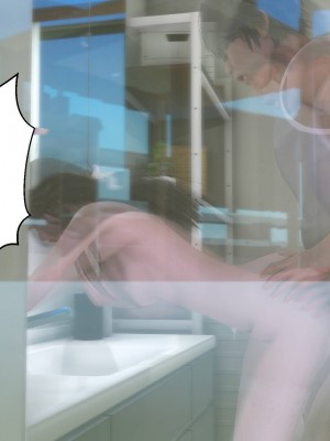 [3D]秘密31-40_01347