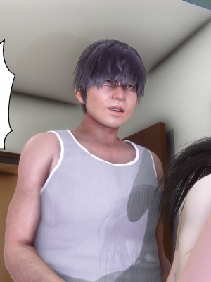 [3D]秘密31-40_01349