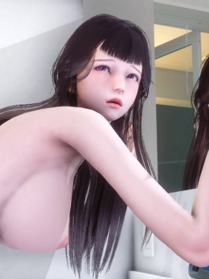 [3D]秘密31-40_01350