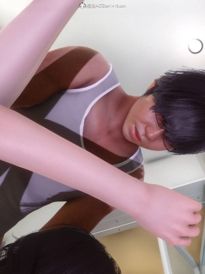 [3D]秘密31-40_01359