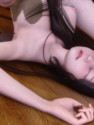 [3D]秘密31-40_01363