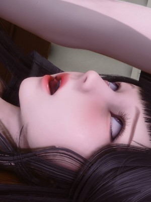 [3D]秘密31-40_01366