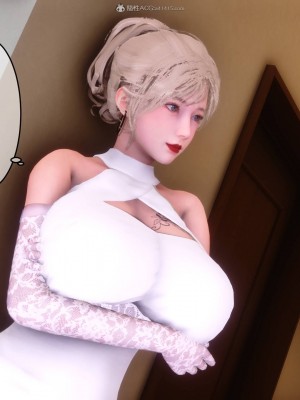 [3D]秘密31-40_01368