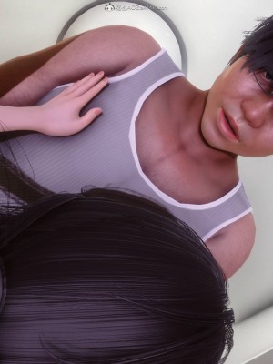 [3D]秘密31-40_01375