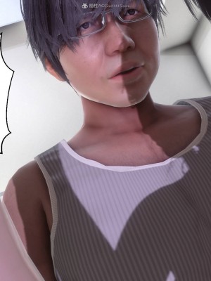 [3D]秘密31-40_01377