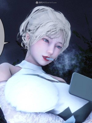 [3D]秘密31-40_01378