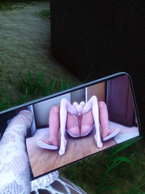 [3D]秘密31-40_01379