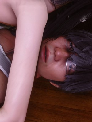 [3D]秘密31-40_01385