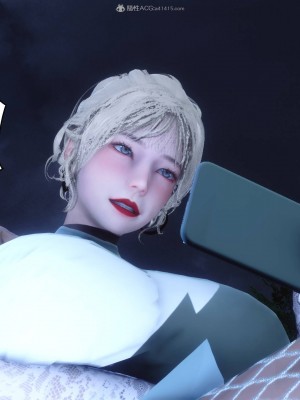 [3D]秘密31-40_01400