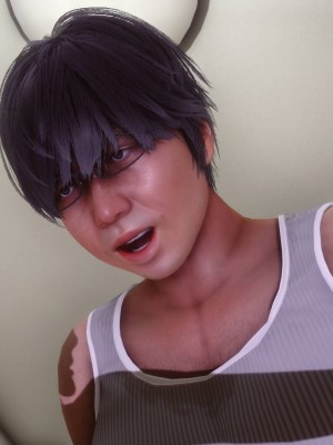 [3D]秘密31-40_01413