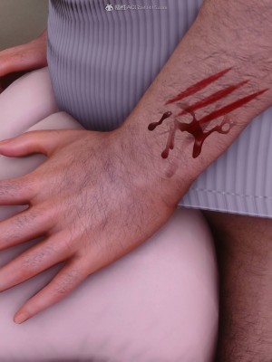 [3D]秘密31-40_01416