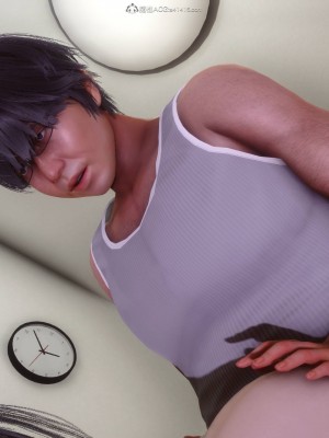 [3D]秘密31-40_01429