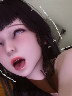 [3D]秘密31-40_01434