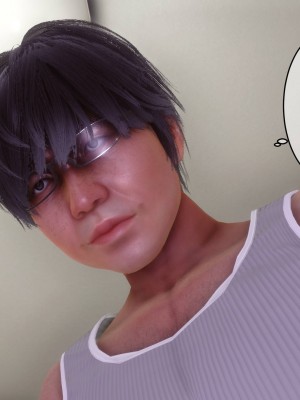 [3D]秘密31-40_01441