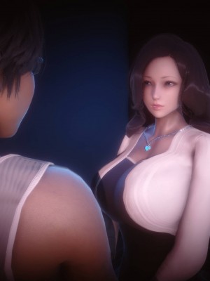 [3D]秘密31-40_01444