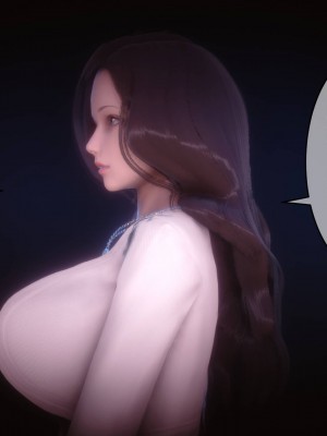 [3D]秘密31-40_01445