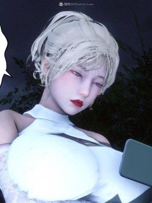 [3D]秘密31-40_01447