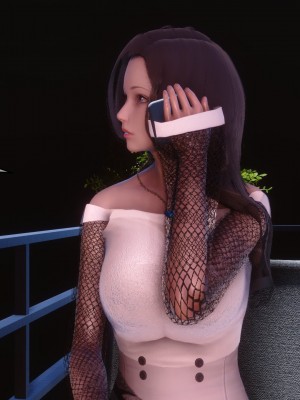 [3D]秘密31-40_01452