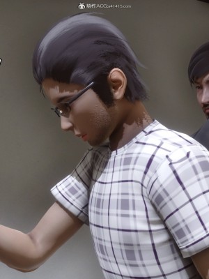 [3D]秘密31-40_01456