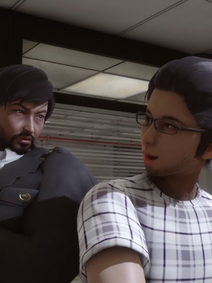 [3D]秘密31-40_01458