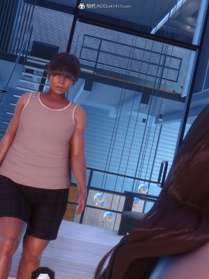 [3D]秘密31-40_01460