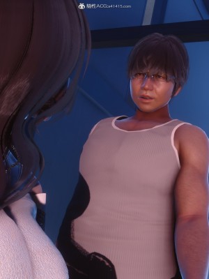 [3D]秘密31-40_01462