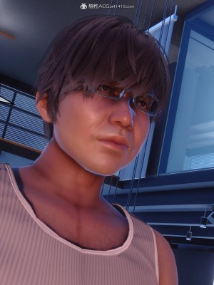 [3D]秘密31-40_01464