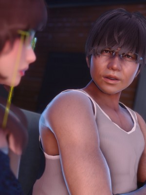 [3D]秘密31-40_01466